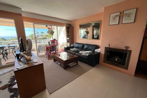 Apartament Cas Catala, Mallorca, Hiszpania 3 sypialnie, 113 mkw. nr 138711 – zdjęcie 4