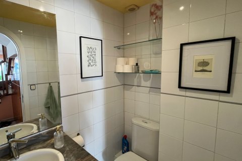 Apartament Cas Catala, Mallorca, Hiszpania 3 sypialnie, 113 mkw. nr 138711 – zdjęcie 11