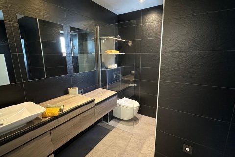 Appartamento in affitto a Cas Catala, Mallorca, Spagna 3 camere da letto, 113 mq. N° 138711 - foto 19