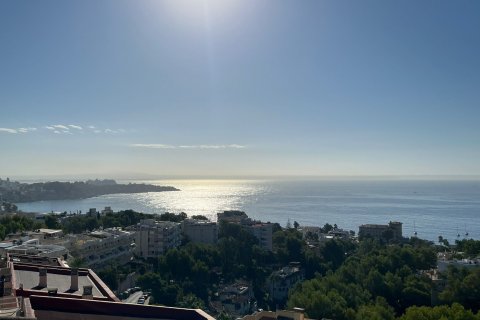 Appartamento in affitto a Cas Catala, Mallorca, Spagna 3 camere da letto, 113 mq. N° 138711 - foto 10