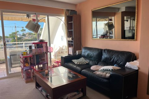 Apartament Cas Catala, Mallorca, Hiszpania 3 sypialnie, 113 mkw. nr 138711 – zdjęcie 5