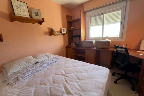 Apartament Cas Catala, Mallorca, Hiszpania 3 sypialnie, 113 mkw. nr 138711 – zdjęcie 20