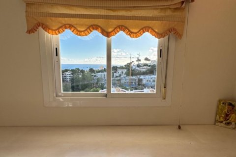 Appartamento in affitto a Cas Catala, Mallorca, Spagna 3 camere da letto, 113 mq. N° 138711 - foto 26