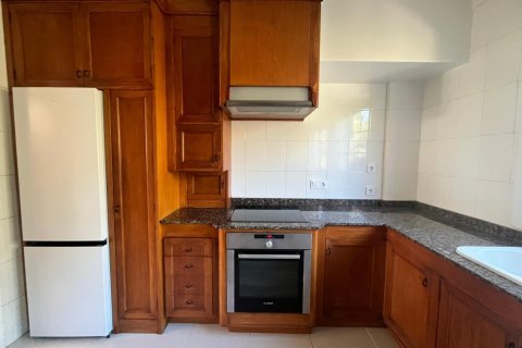 Appartamento in affitto a Cas Catala, Mallorca, Spagna 3 camere da letto, 113 mq. N° 138711 - foto 12