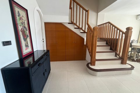 Appartamento in affitto a Cas Catala, Mallorca, Spagna 3 camere da letto, 113 mq. N° 138711 - foto 15