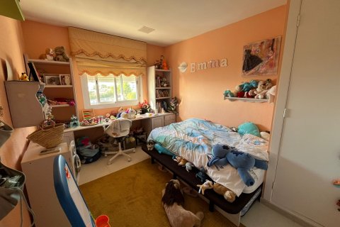 Apartament Cas Catala, Mallorca, Hiszpania 3 sypialnie, 113 mkw. nr 138711 – zdjęcie 16