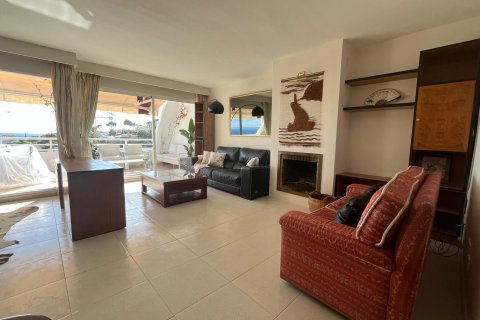 Appartamento in affitto a Cas Catala, Mallorca, Spagna 3 camere da letto, 113 mq. N° 138711 - foto 2