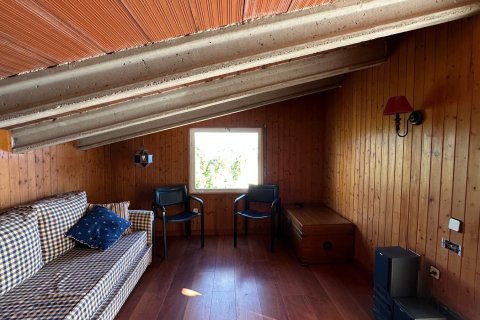 Appartamento in affitto a Cas Catala, Mallorca, Spagna 3 camere da letto, 113 mq. N° 138711 - foto 29