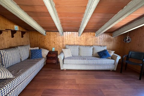 Appartamento in affitto a Cas Catala, Mallorca, Spagna 3 camere da letto, 113 mq. N° 138711 - foto 28