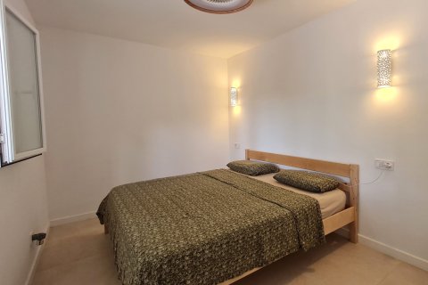 Finca in vendita Llucmajor, Mallorca, Spagna 3 camere da letto, 80 mq. N° 138708 - foto 8