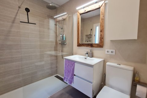 Finca in vendita Llucmajor, Mallorca, Spagna 3 camere da letto, 80 mq. N° 138708 - foto 9