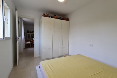 Finca in vendita Llucmajor, Mallorca, Spagna 3 camere da letto, 80 mq. N° 138708 - foto 7