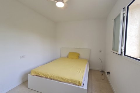 Finca in vendita Llucmajor, Mallorca, Spagna 3 camere da letto, 80 mq. N° 138708 - foto 6