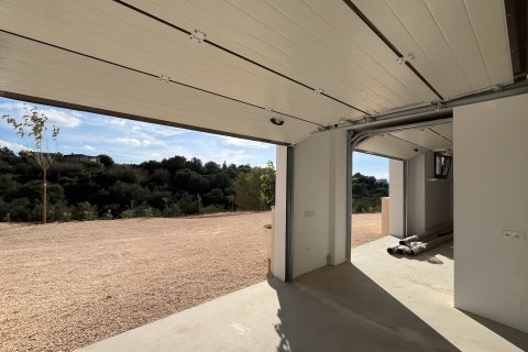 Willa L'Aranjassa, Mallorca, Hiszpania 4 sypialnie, 447 mkw. nr 138710 – zdjęcie 20