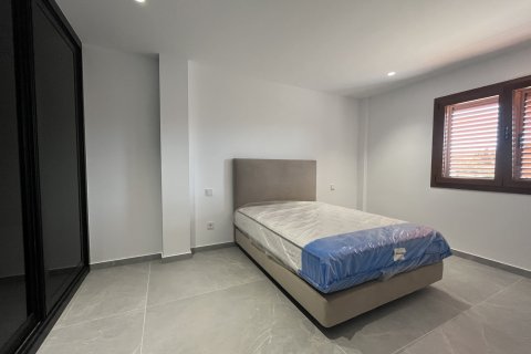 Willa L'Aranjassa, Mallorca, Hiszpania 4 sypialnie, 447 mkw. nr 138710 – zdjęcie 8