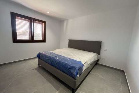 Willa L'Aranjassa, Mallorca, Hiszpania 4 sypialnie, 447 mkw. nr 138710 – zdjęcie 9