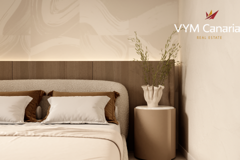 Huvila myytävänä Golf Bahia, Alicante, Espanja, 3 makuuhuonetta, 114 m2 No. 140423 - kuva 30