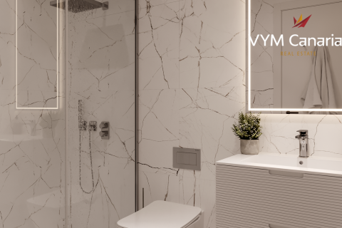 Huvila myytävänä Golf Bahia, Alicante, Espanja, 3 makuuhuonetta, 114 m2 No. 140423 - kuva 26