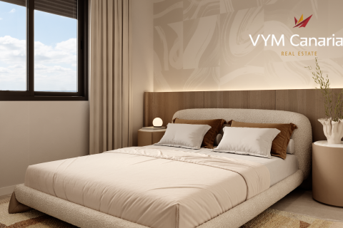 Huvila myytävänä Golf Bahia, Alicante, Espanja, 3 makuuhuonetta, 114 m2 No. 140423 - kuva 29