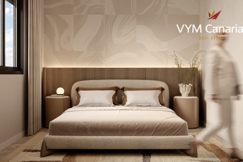 Huvila myytävänä Golf Bahia, Alicante, Espanja, 3 makuuhuonetta, 114 m2 No. 140423 - kuva 28