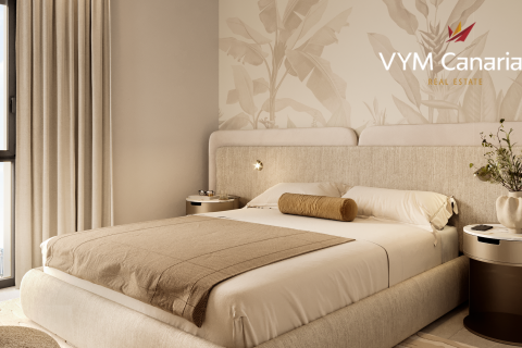 Apartment for sale in Golf Bahia, Alicante, Spain 3 bedrooms, 116 sq.m. No. 140424 - photo 22