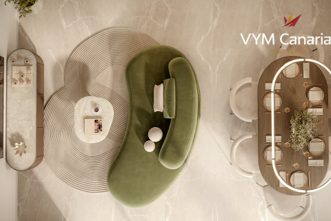 Apartment for sale in Golf Bahia, Alicante, Spain 3 bedrooms, 116 sq.m. No. 140424 - photo 16