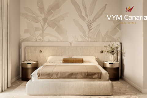 Apartment for sale in Golf Bahia, Alicante, Spain 3 bedrooms, 116 sq.m. No. 140424 - photo 23