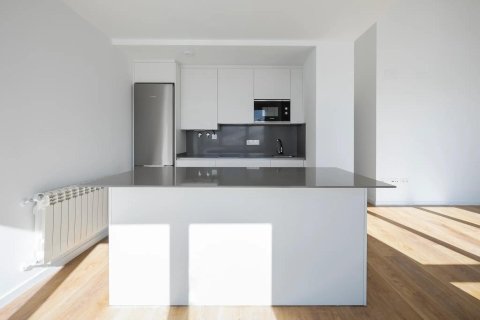 Apartment for sale in Monachil, Granada, Spain 3 bedrooms, 116 sq.m. No. 142286 - photo 4