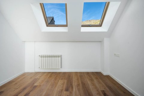 Apartment for sale in Monachil, Granada, Spain 3 bedrooms, 116 sq.m. No. 142286 - photo 5