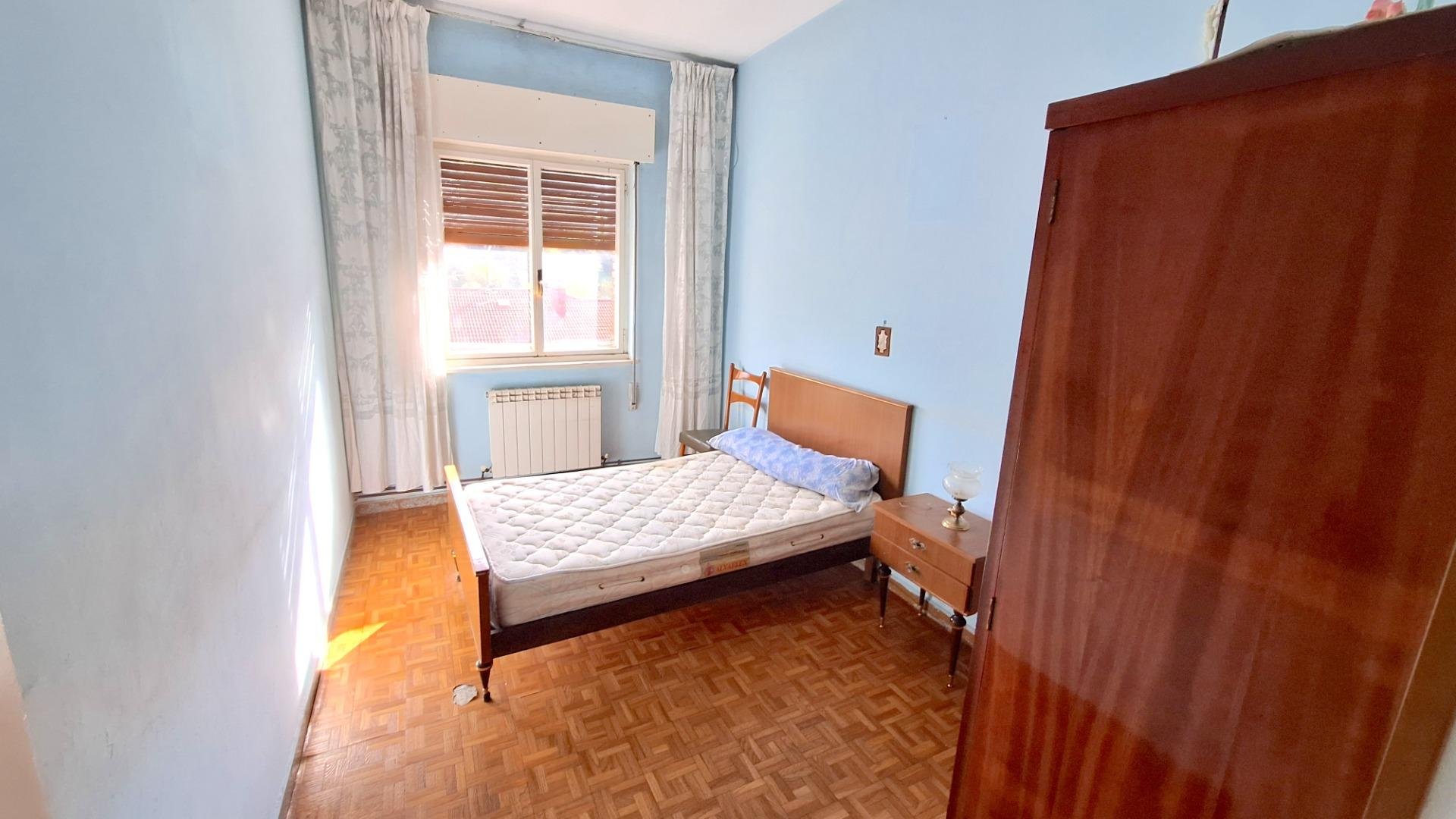 Apartment in Langreo, Asturias, Spain 2 bedrooms, 66 sq.m. No. 182885