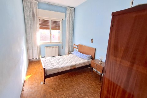 Dzīvoklis pārdošanā Langreo, Asturias, Spānijā 2 istabas, 66 m2 Nr. 182885 - attēls 13