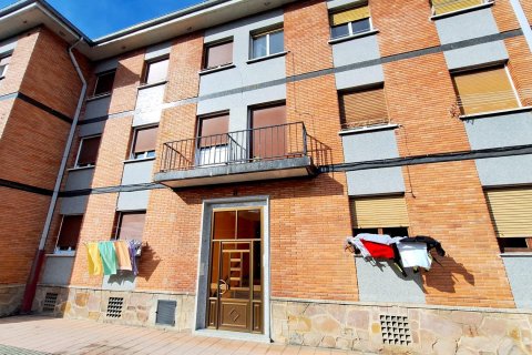 Dzīvoklis pārdošanā Langreo, Asturias, Spānijā 2 istabas, 66 m2 Nr. 182885 - attēls 2
