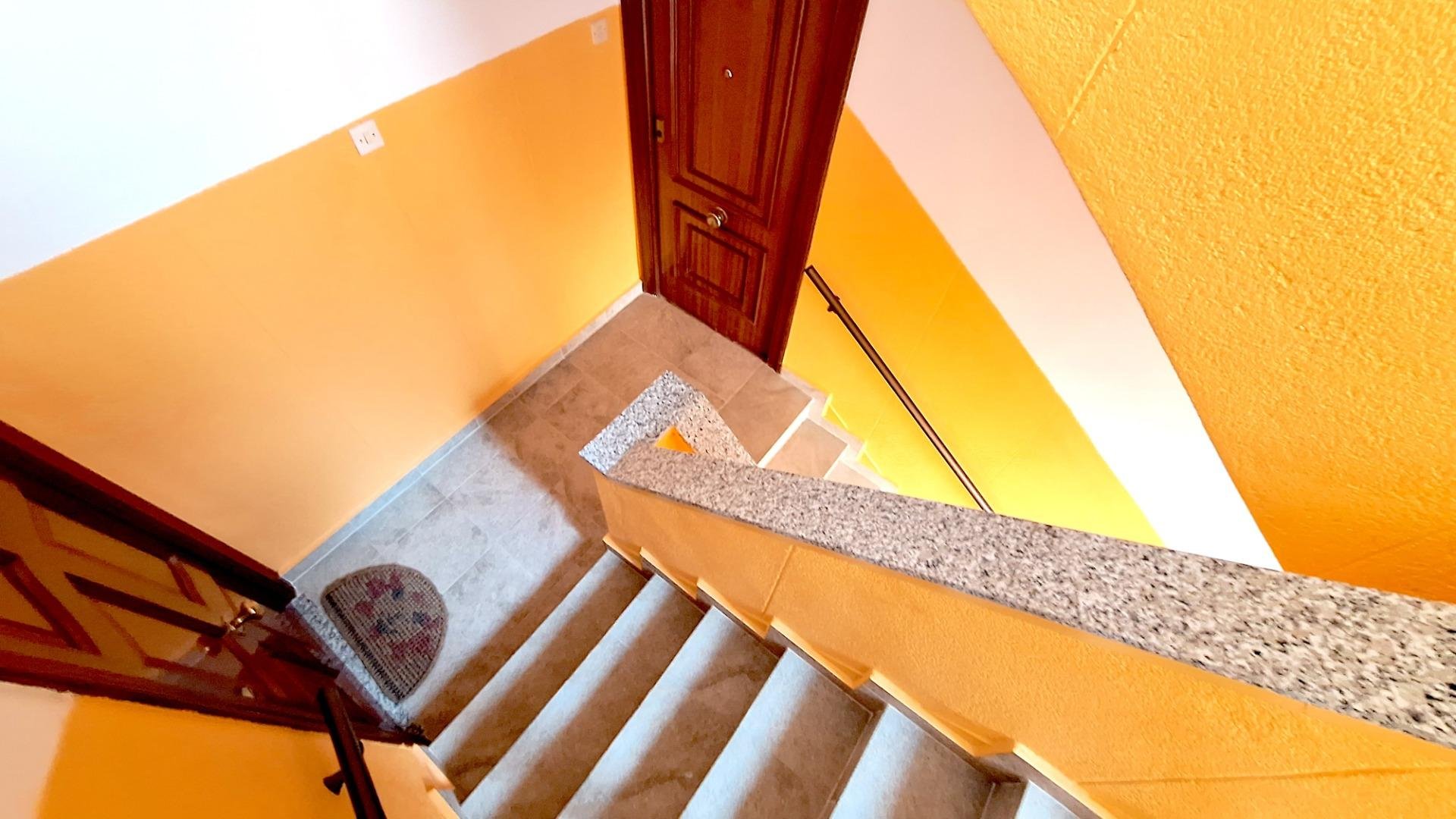 Apartment in Langreo, Asturias, Spain 2 bedrooms, 66 sq.m. No. 182885