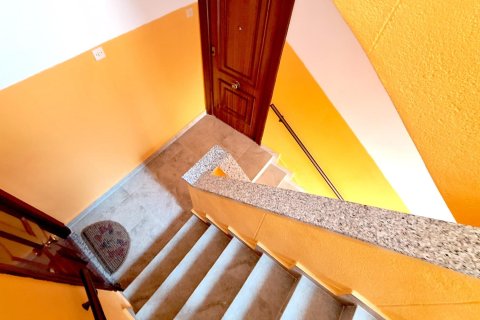 Dzīvoklis pārdošanā Langreo, Asturias, Spānijā 2 istabas, 66 m2 Nr. 182885 - attēls 14