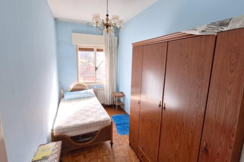 Dzīvoklis pārdošanā Langreo, Asturias, Spānijā 2 istabas, 66 m2 Nr. 182885 - attēls 11