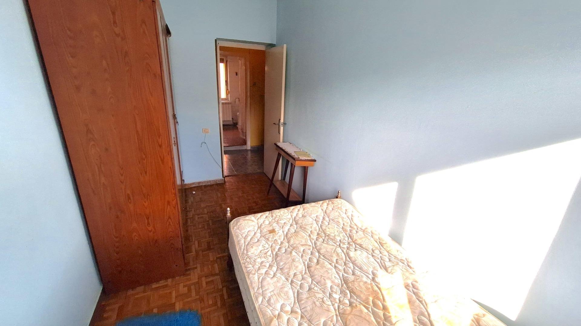Apartment in Langreo, Asturias, Spain 2 bedrooms, 66 sq.m. No. 182885