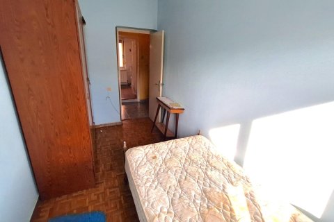 Dzīvoklis pārdošanā Langreo, Asturias, Spānijā 2 istabas, 66 m2 Nr. 182885 - attēls 10