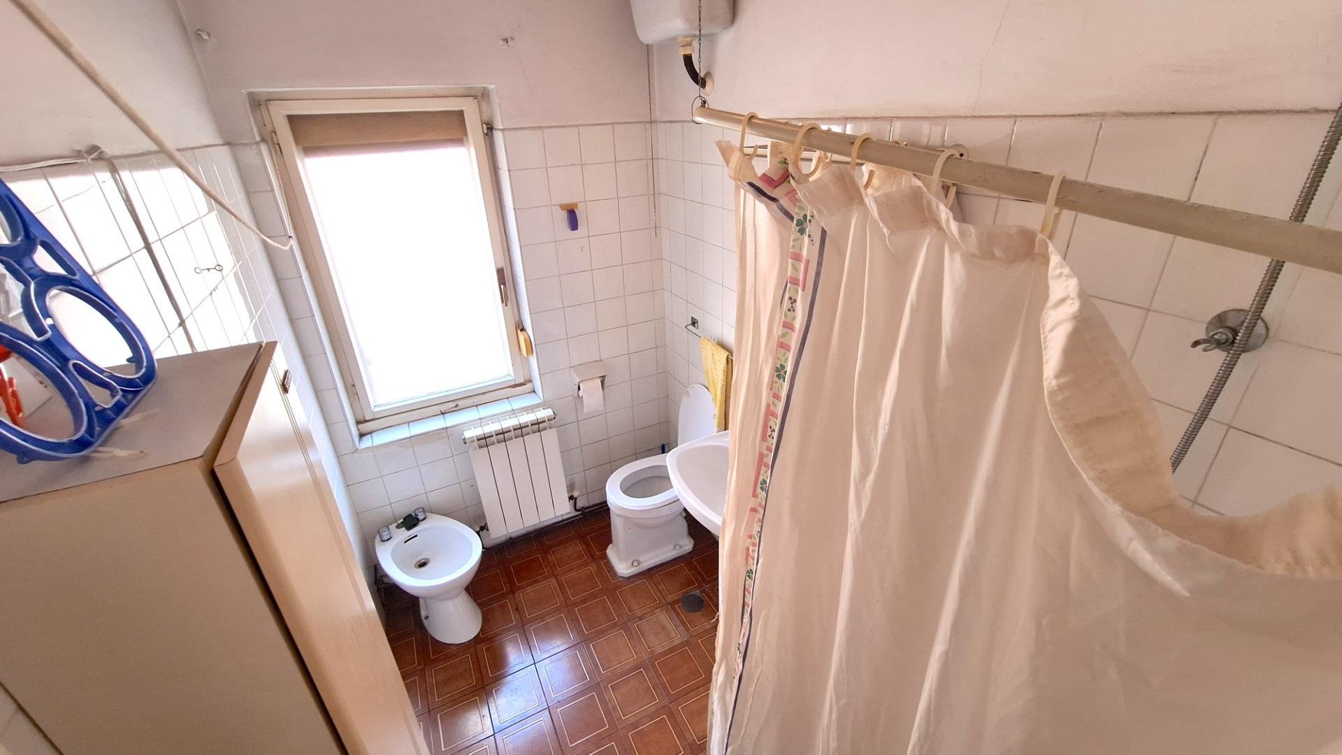 Apartment in Langreo, Asturias, Spain 2 bedrooms, 66 sq.m. No. 182885
