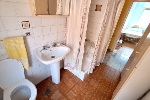 Dzīvoklis pārdošanā Langreo, Asturias, Spānijā 2 istabas, 66 m2 Nr. 182885 - attēls 8