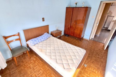 Dzīvoklis pārdošanā Langreo, Asturias, Spānijā 2 istabas, 66 m2 Nr. 182885 - attēls 7
