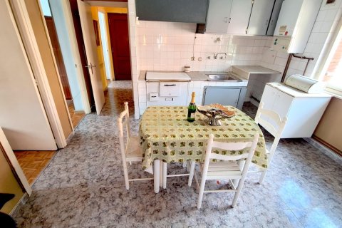 Dzīvoklis pārdošanā Langreo, Asturias, Spānijā 2 istabas, 66 m2 Nr. 182885 - attēls 6