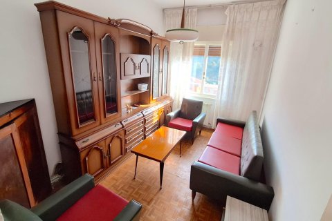 Dzīvoklis pārdošanā Langreo, Asturias, Spānijā 2 istabas, 66 m2 Nr. 182885 - attēls 12