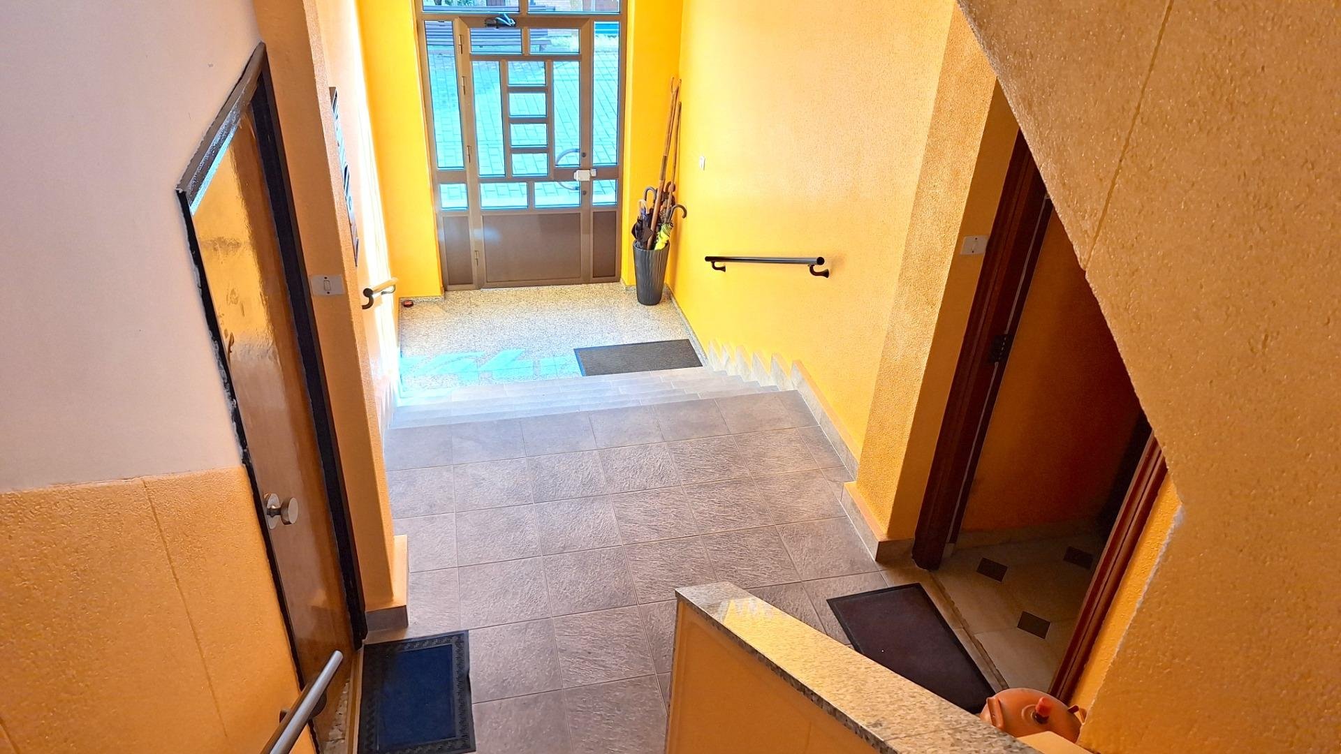 Apartment in Langreo, Asturias, Spain 2 bedrooms, 66 sq.m. No. 182885