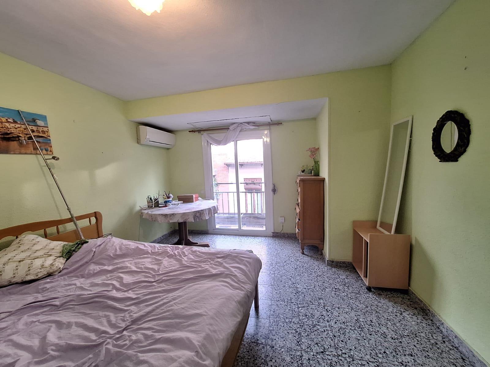 Wohnung in Alicante, Spanien 3 Schlafzimmer, 95 m2 Nr. 182882