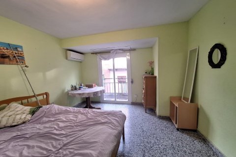 Apartment for sale in Alicante, Spain 3 bedrooms, 95 sq.m. No. 182882 - photo 9
