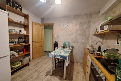 Apartment for sale in Alicante, Spain 3 bedrooms, 95 sq.m. No. 182882 - photo 21