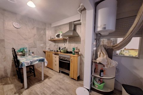 Apartment for sale in Alicante, Spain 3 bedrooms, 95 sq.m. No. 182882 - photo 17