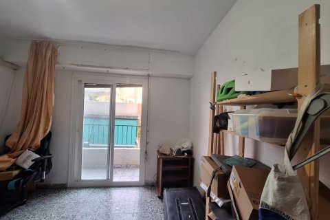 Apartment for sale in Alicante, Spain 3 bedrooms, 95 sq.m. No. 182882 - photo 3