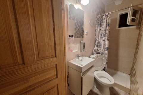 Apartment for sale in Alicante, Spain 3 bedrooms, 95 sq.m. No. 182882 - photo 29