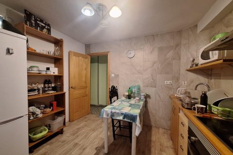 Apartment for sale in Alicante, Spain 3 bedrooms, 95 sq.m. No. 182882 - photo 20